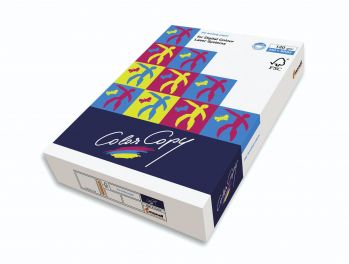 Бумага Color Copy 120 SRA3