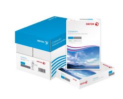 Colotech Plus Blue 220 A3